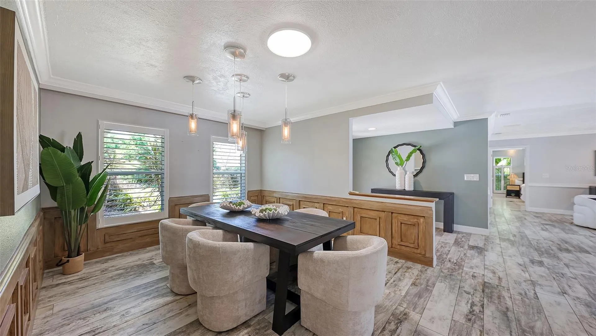 7937 Broadmoor Pines Boulevard Sarasota FL 34243