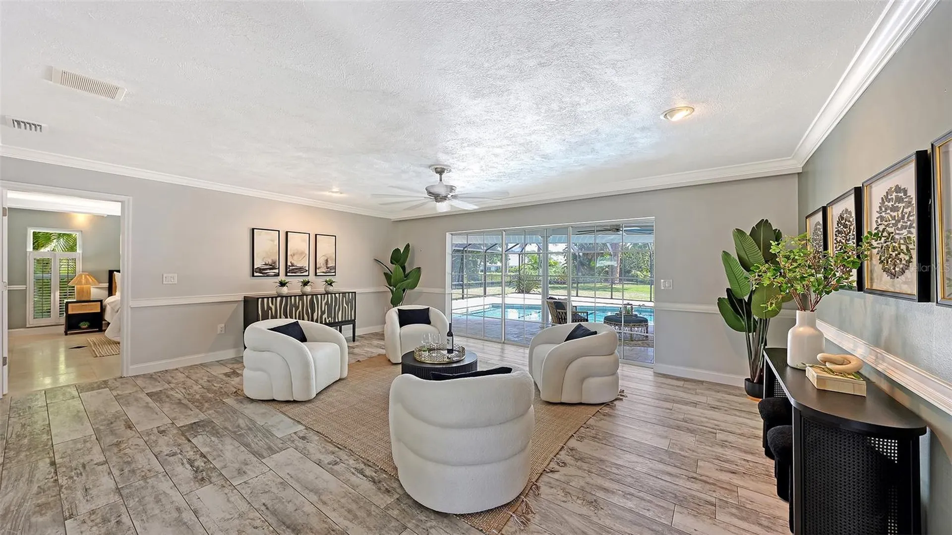 7937 Broadmoor Pines Boulevard Sarasota FL 34243
