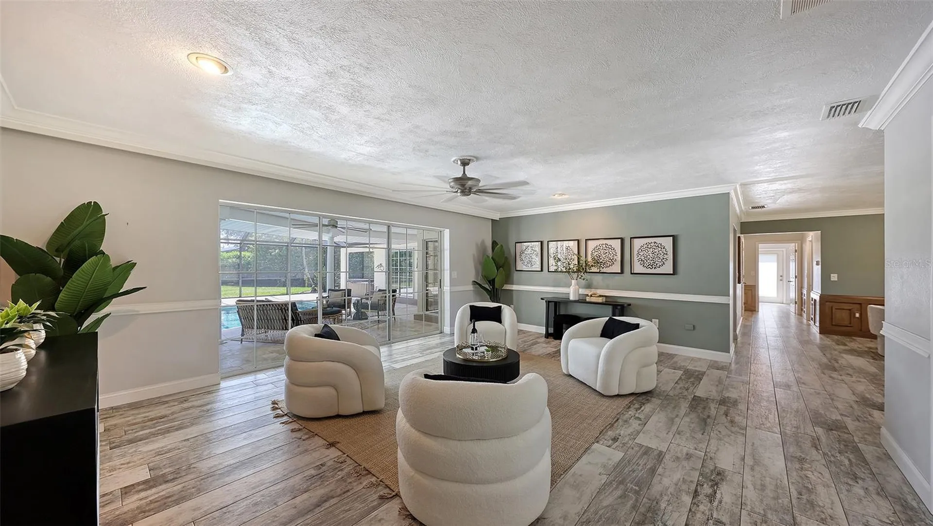 7937 Broadmoor Pines Boulevard Sarasota FL 34243