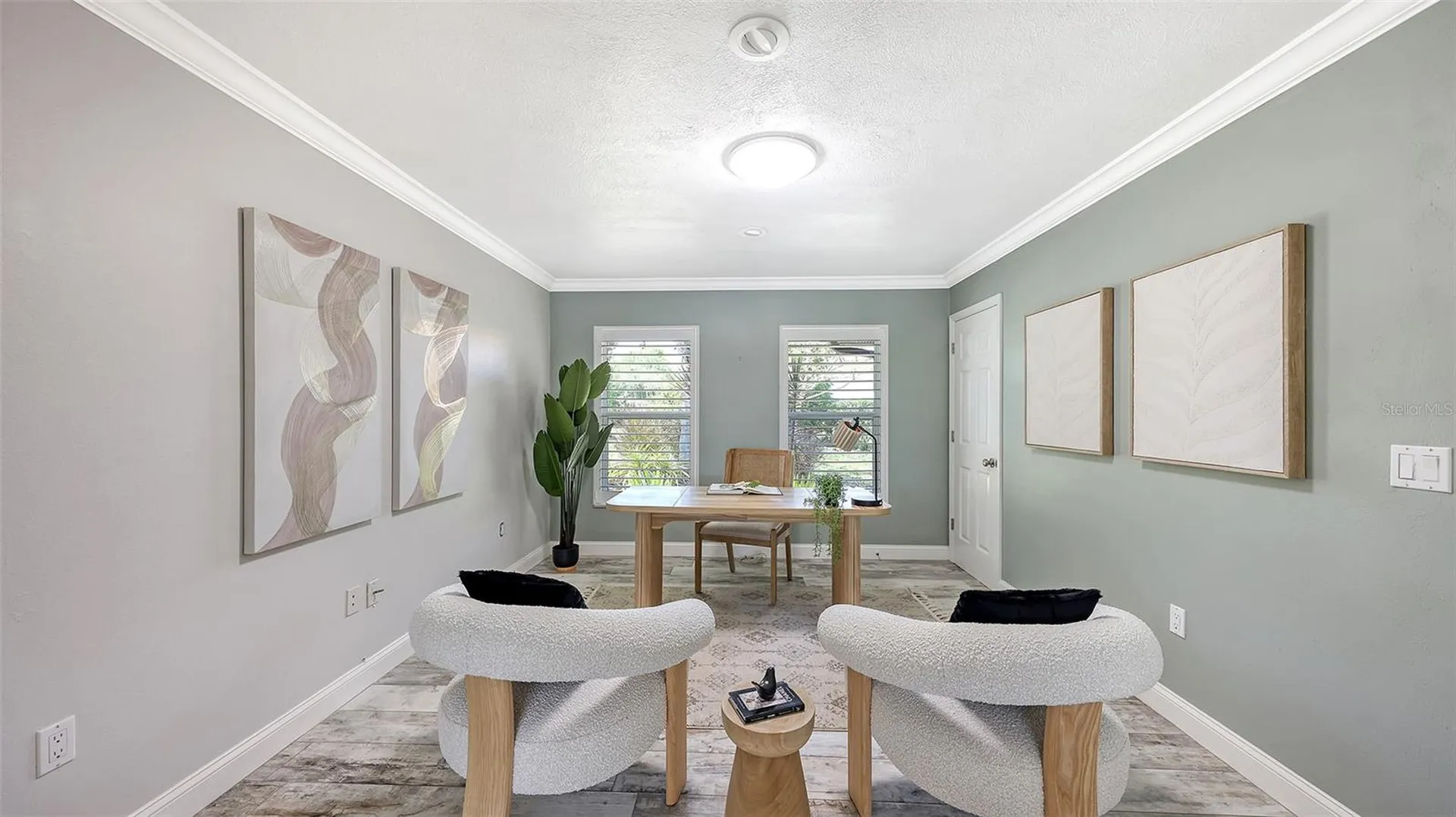 7937 Broadmoor Pines Boulevard Sarasota FL 34243