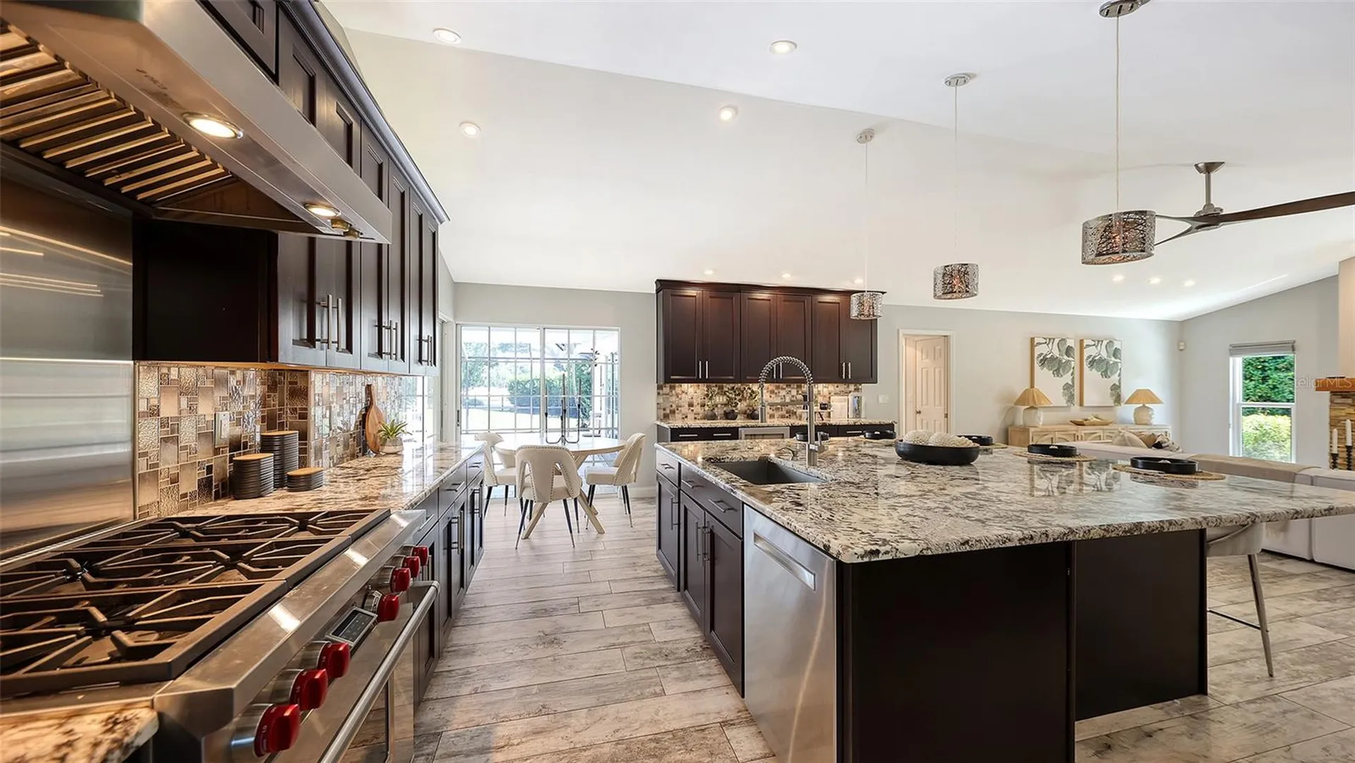 7937 Broadmoor Pines Boulevard Sarasota FL 34243