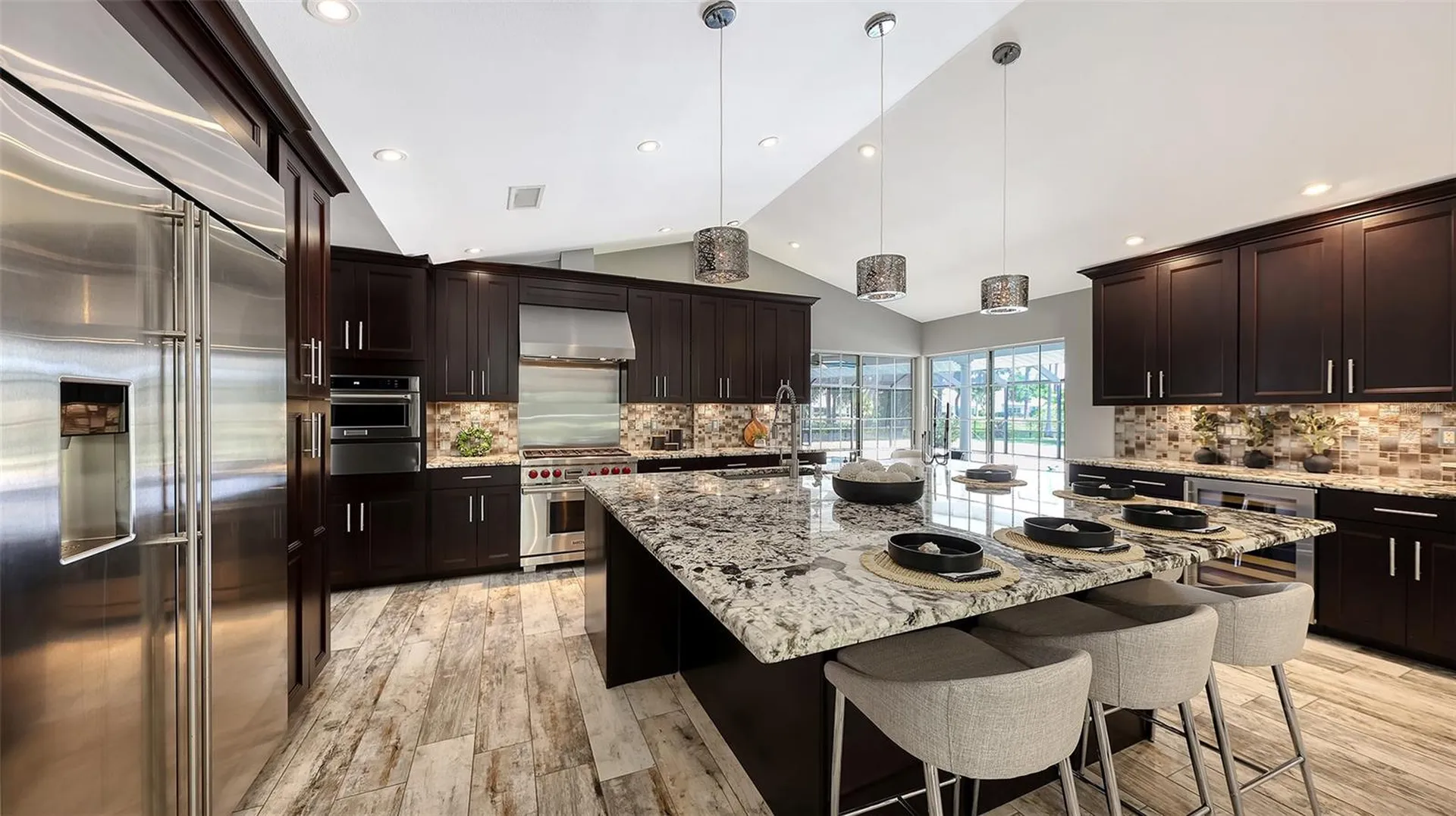 7937 Broadmoor Pines Boulevard Sarasota FL 34243