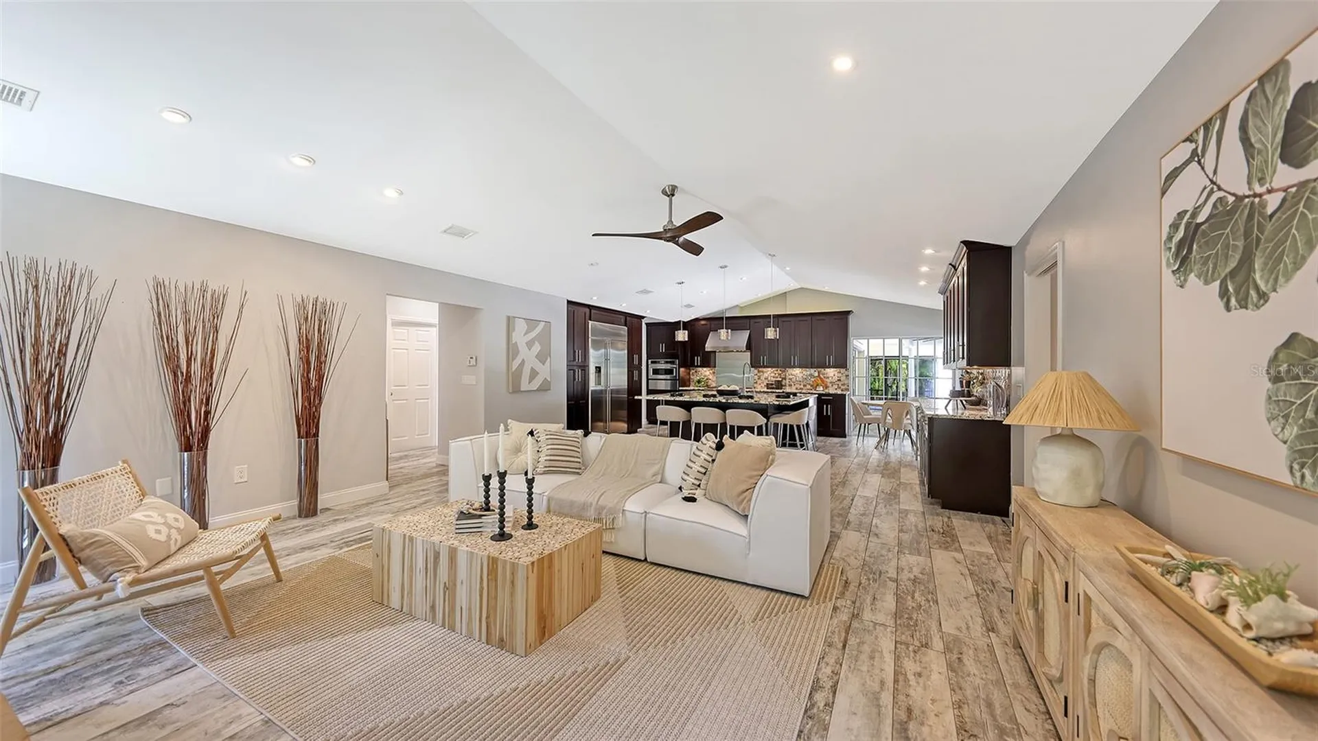 7937 Broadmoor Pines Boulevard Sarasota FL 34243
