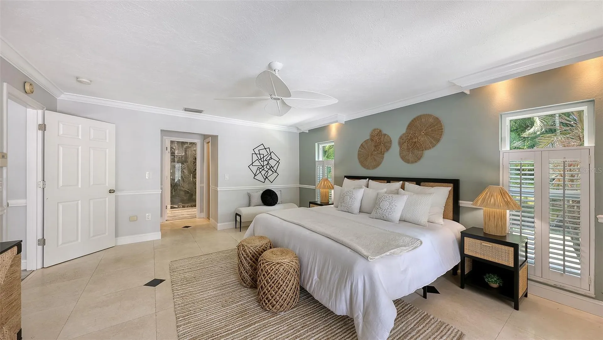 7937 Broadmoor Pines Boulevard Sarasota FL 34243