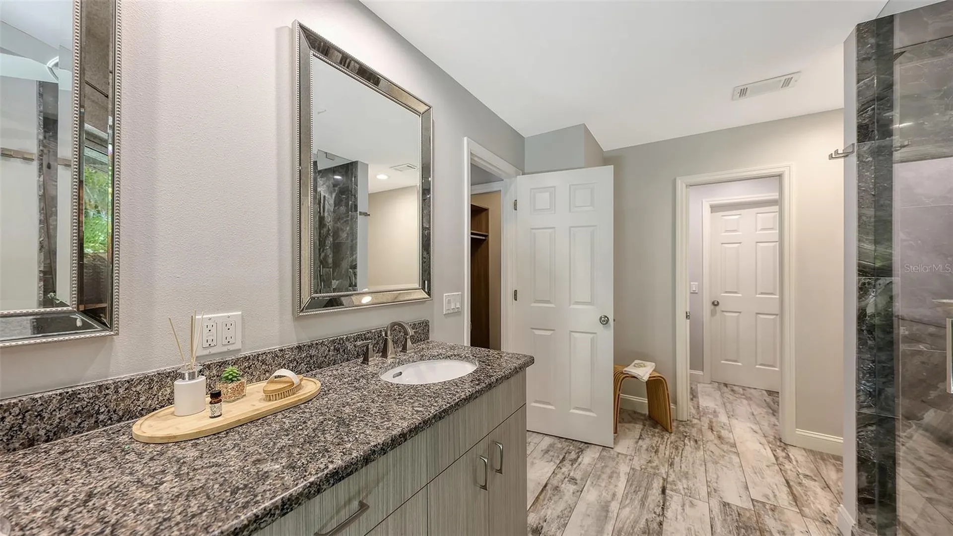 7937 Broadmoor Pines Boulevard Sarasota FL 34243