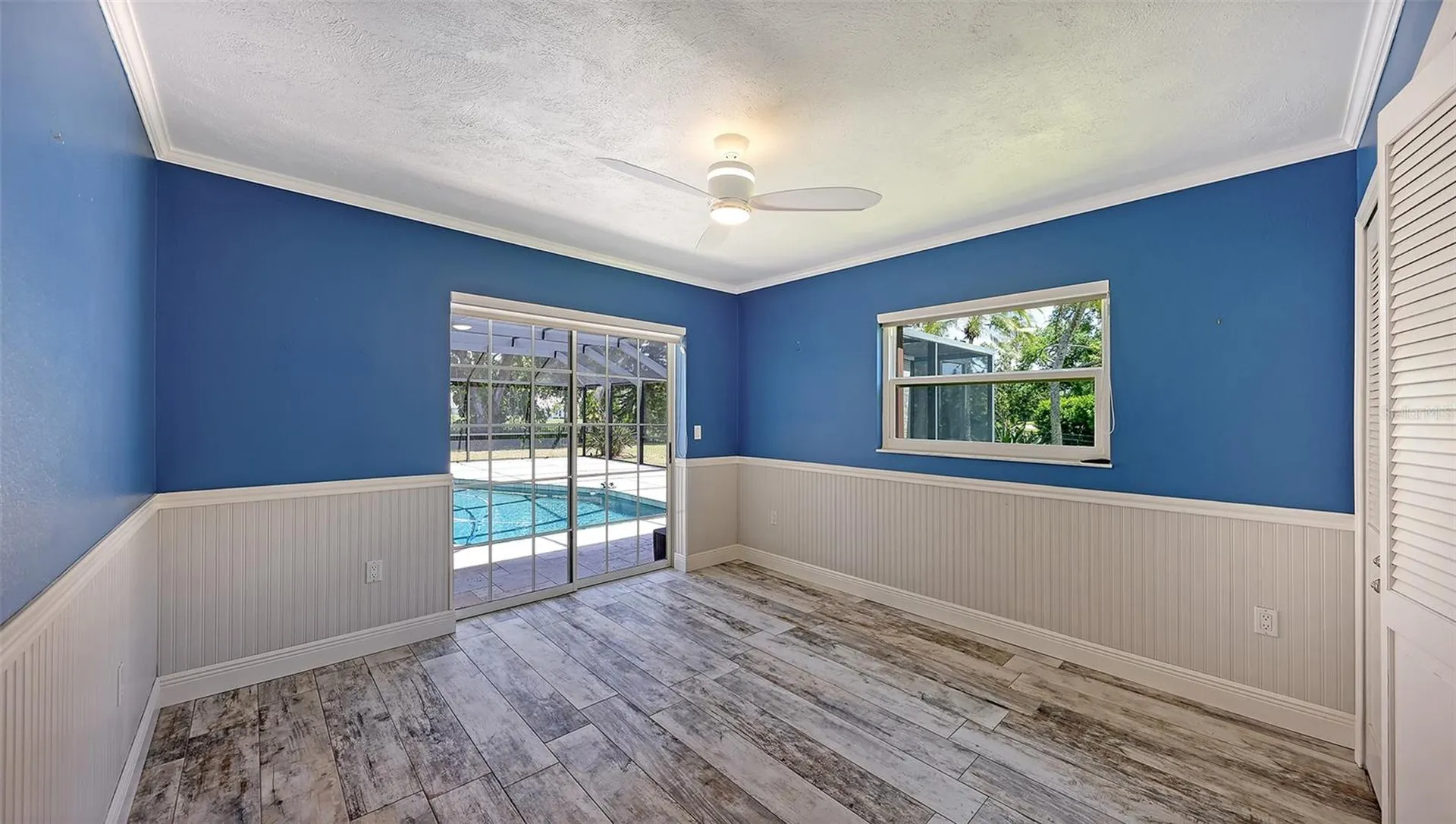 7937 Broadmoor Pines Boulevard Sarasota FL 34243