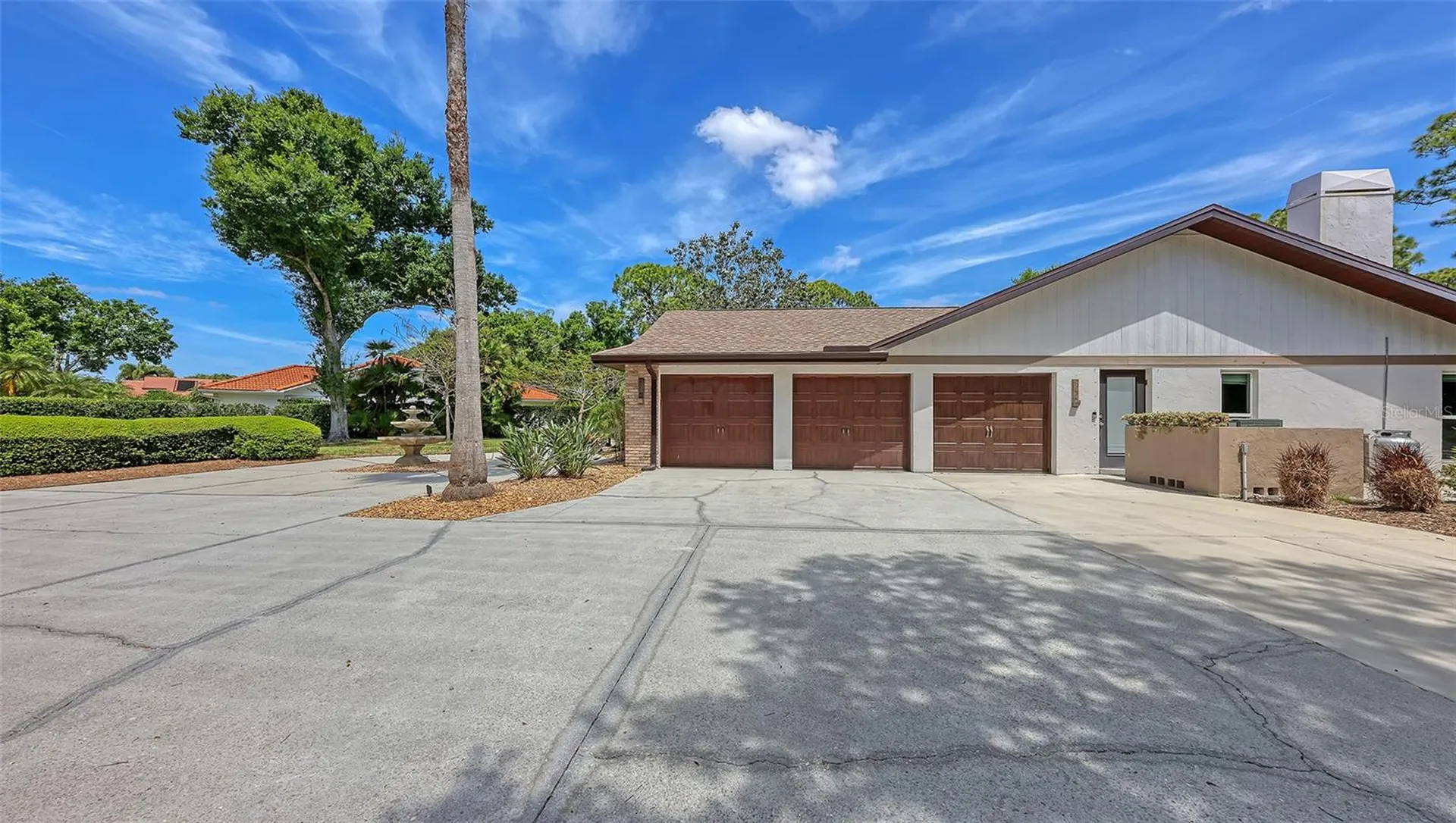 7937 Broadmoor Pines Boulevard Sarasota FL 34243