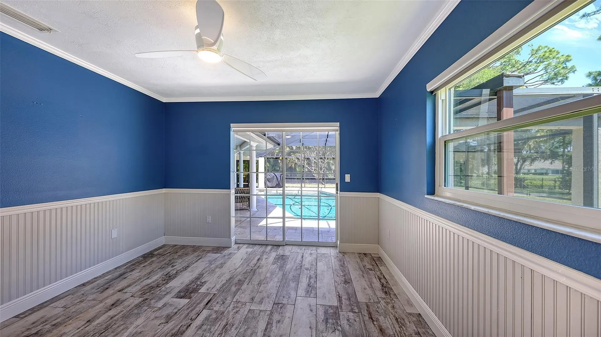 7937 Broadmoor Pines Boulevard Sarasota FL 34243