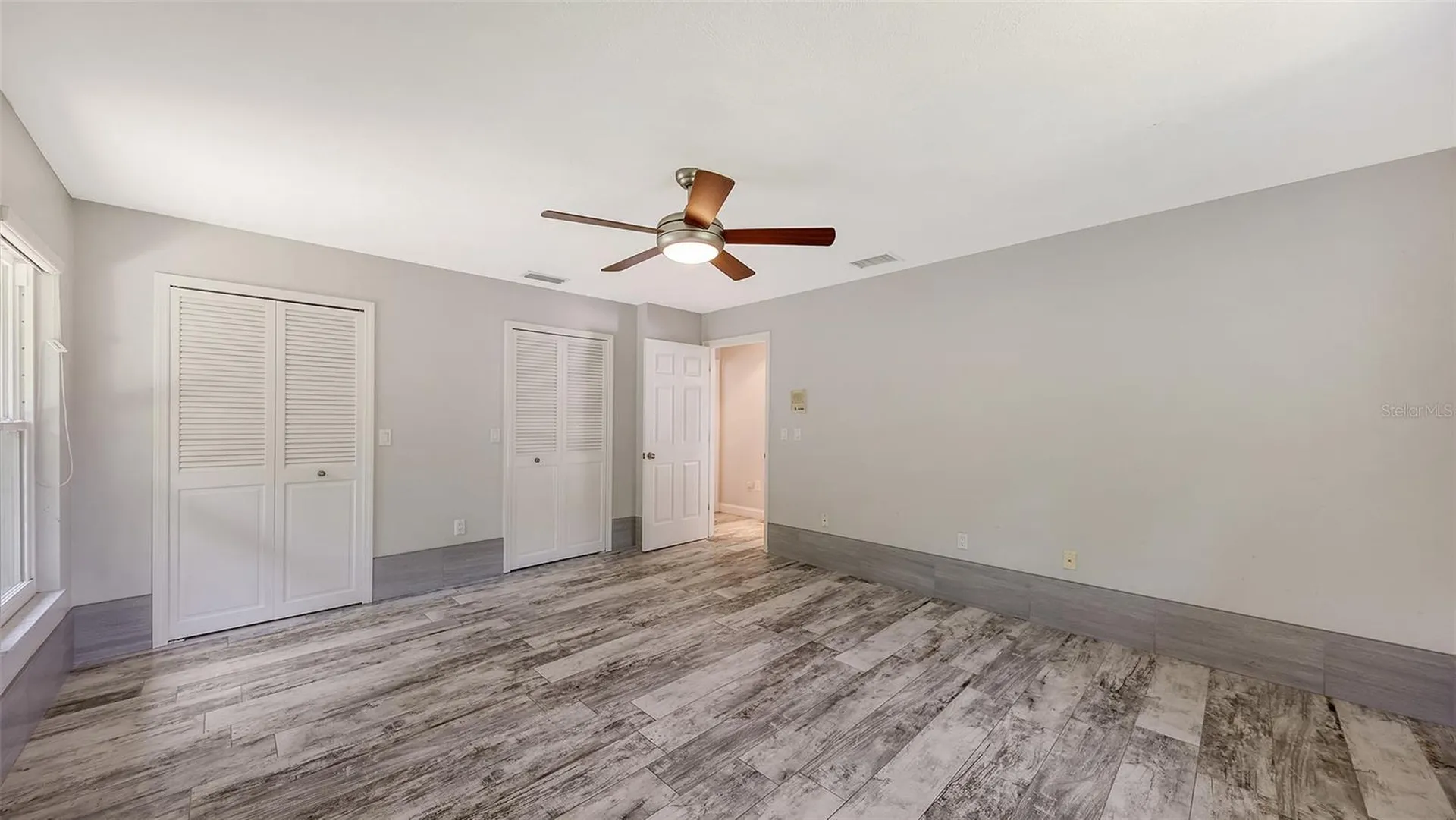 7937 Broadmoor Pines Boulevard Sarasota FL 34243