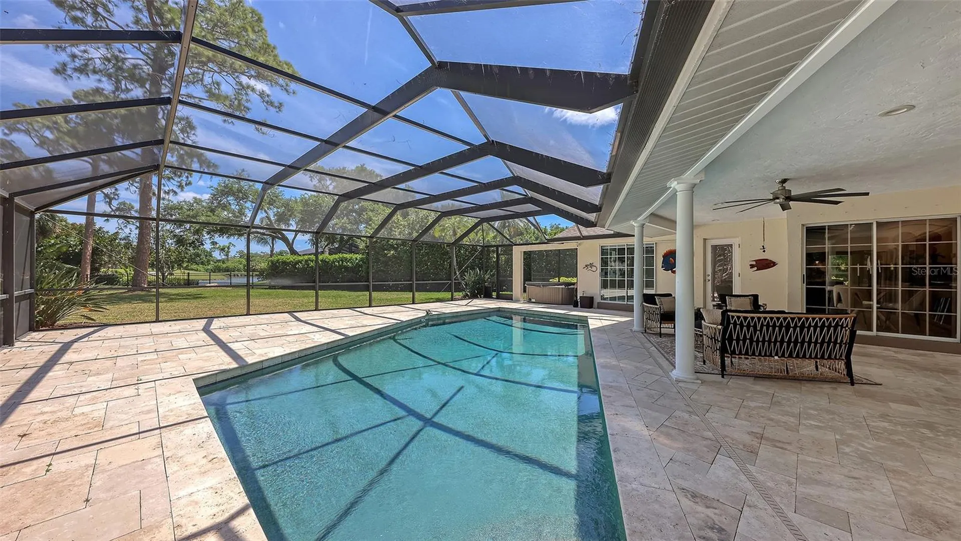 7937 Broadmoor Pines Boulevard Sarasota FL 34243