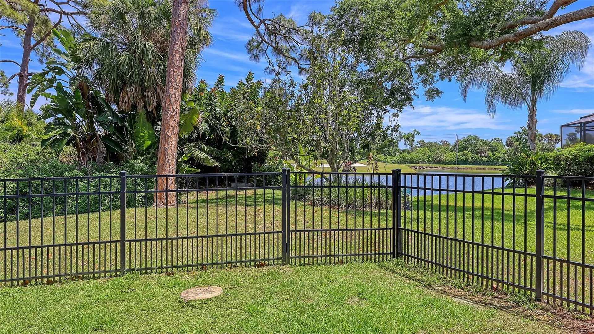 7937 Broadmoor Pines Boulevard Sarasota FL 34243