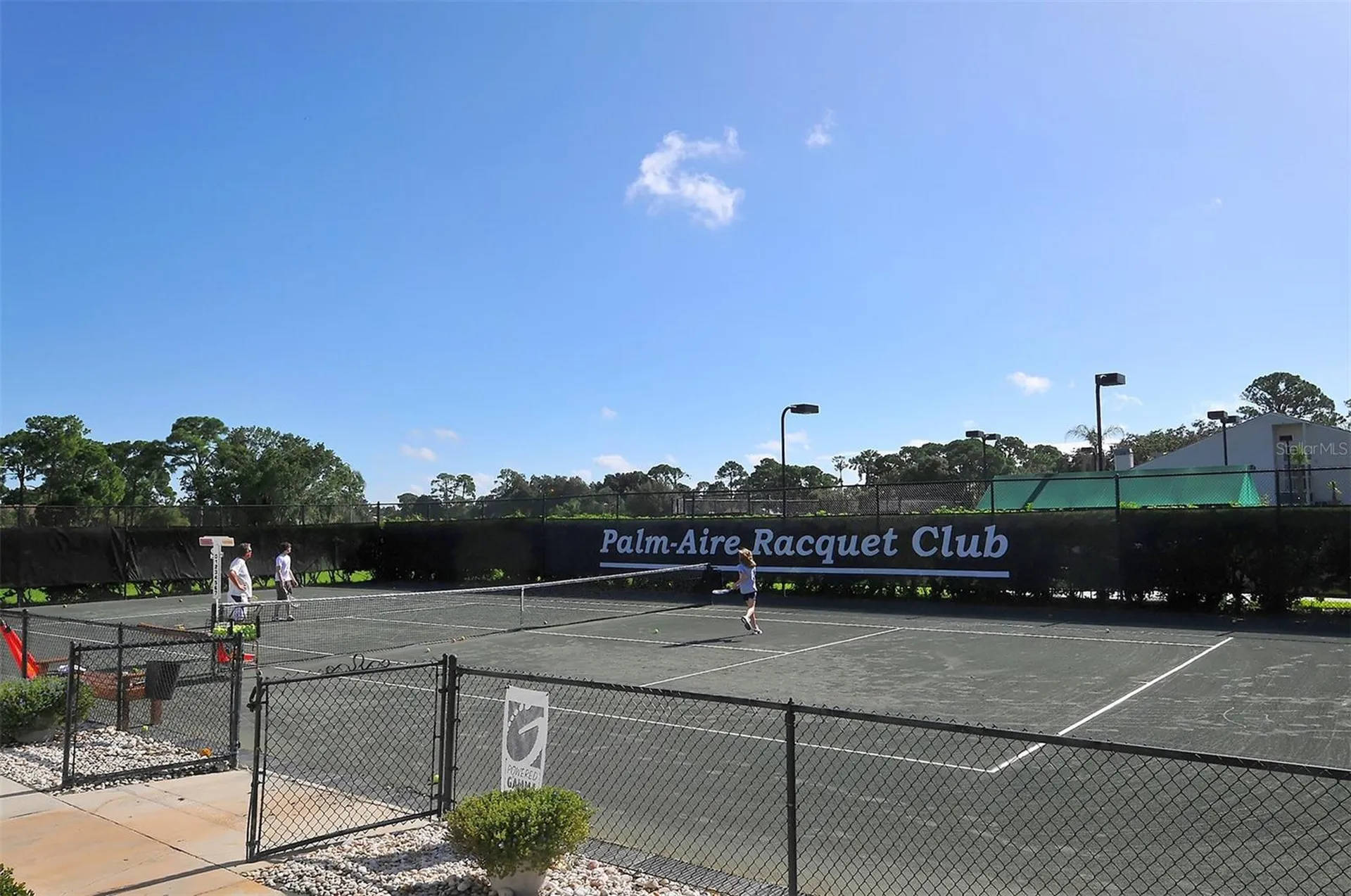 7937 Broadmoor Pines Boulevard Sarasota FL 34243