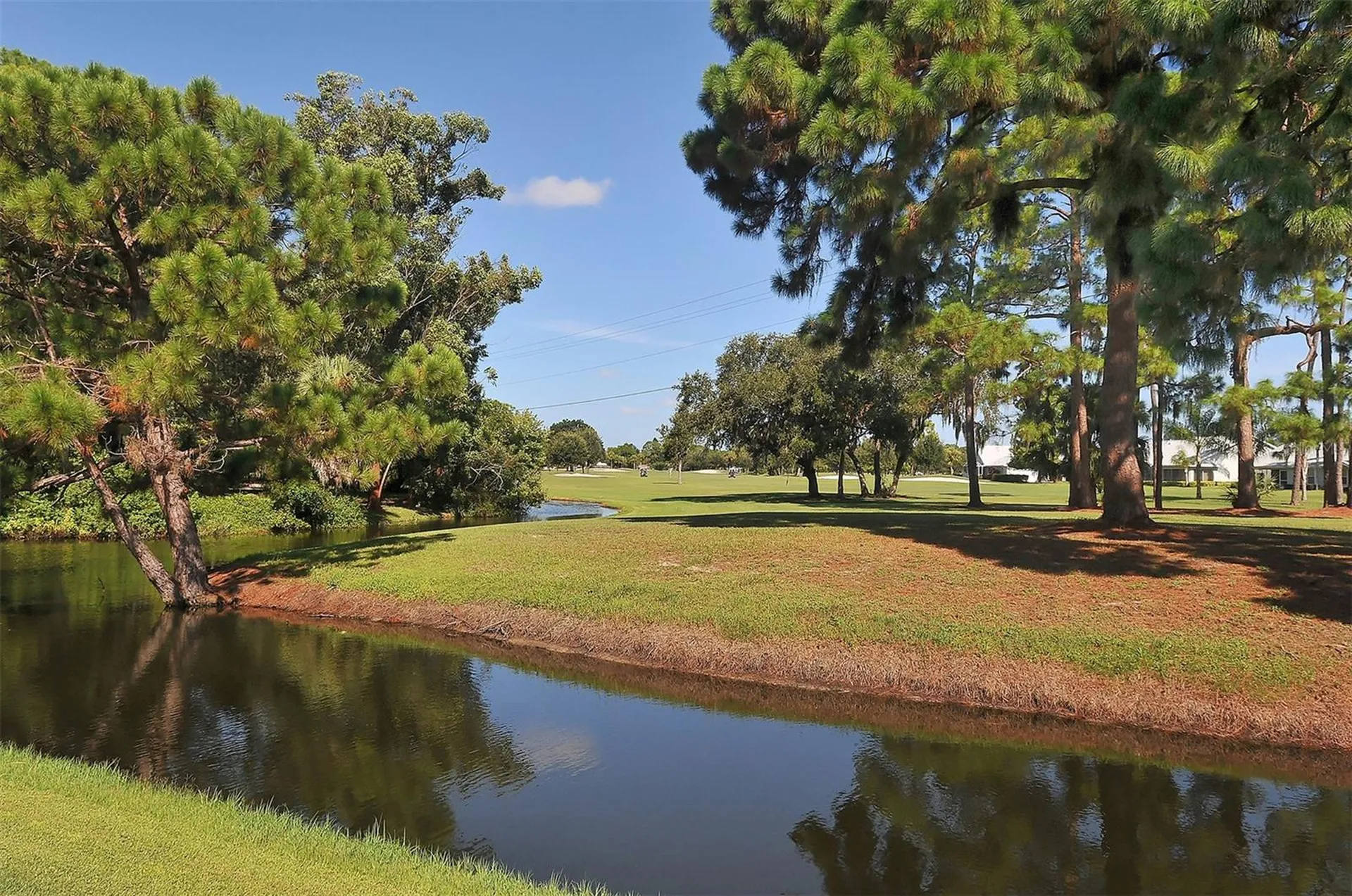 7937 Broadmoor Pines Boulevard Sarasota FL 34243
