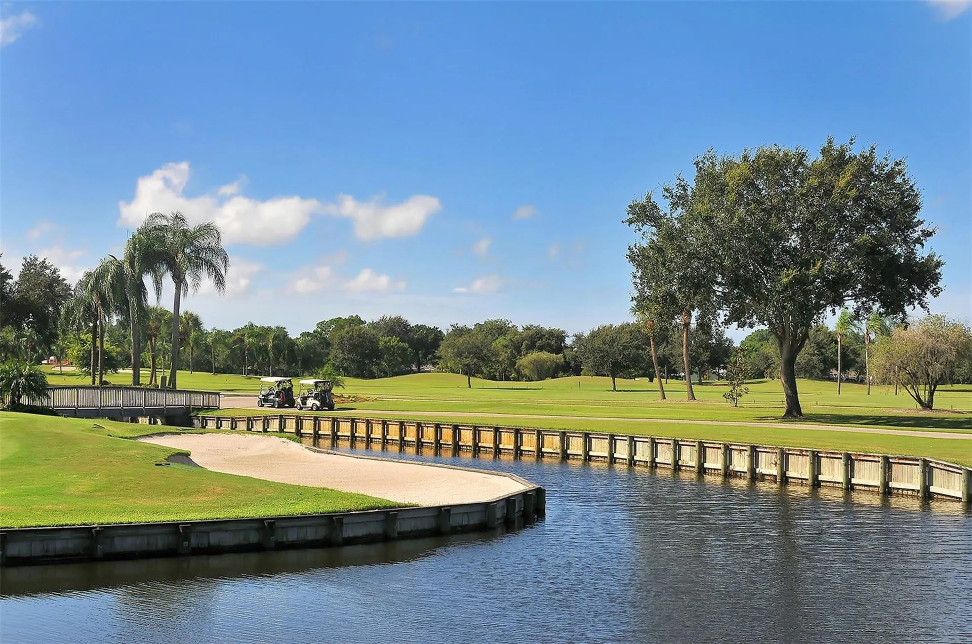 7937 Broadmoor Pines Boulevard Sarasota FL 34243