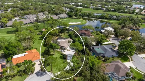 7937 Broadmoor Pines Boulevard Sarasota FL 34243