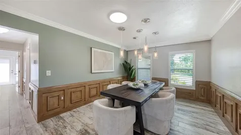 7937 Broadmoor Pines Boulevard Sarasota FL 34243