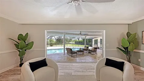 7937 Broadmoor Pines Boulevard Sarasota FL 34243