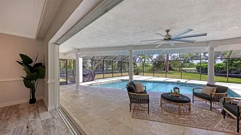 7937 Broadmoor Pines Boulevard Sarasota FL 34243