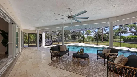 7937 Broadmoor Pines Boulevard Sarasota FL 34243