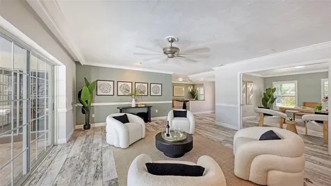 7937 Broadmoor Pines Boulevard Sarasota FL 34243