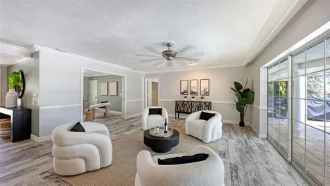 7937 Broadmoor Pines Boulevard Sarasota FL 34243