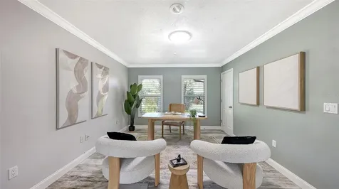 7937 Broadmoor Pines Boulevard Sarasota FL 34243