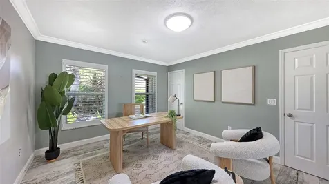 7937 Broadmoor Pines Boulevard Sarasota FL 34243