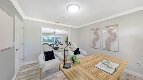 7937 Broadmoor Pines Boulevard Sarasota FL 34243