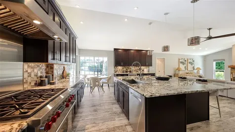 7937 Broadmoor Pines Boulevard Sarasota FL 34243