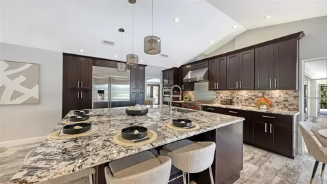 7937 Broadmoor Pines Boulevard Sarasota FL 34243