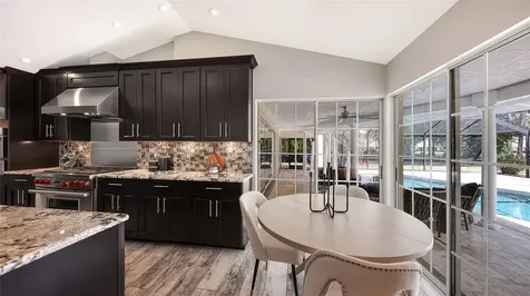 7937 Broadmoor Pines Boulevard Sarasota FL 34243