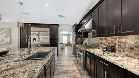 7937 Broadmoor Pines Boulevard Sarasota FL 34243