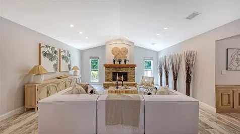 7937 Broadmoor Pines Boulevard Sarasota FL 34243