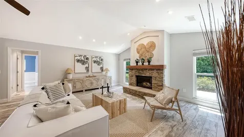 7937 Broadmoor Pines Boulevard Sarasota FL 34243