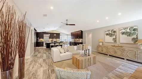 7937 Broadmoor Pines Boulevard Sarasota FL 34243