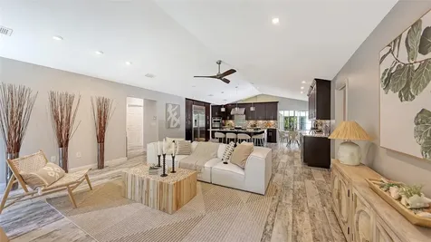7937 Broadmoor Pines Boulevard Sarasota FL 34243