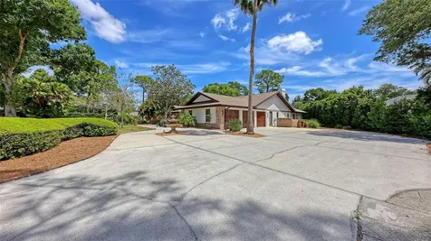 7937 Broadmoor Pines Boulevard Sarasota FL 34243