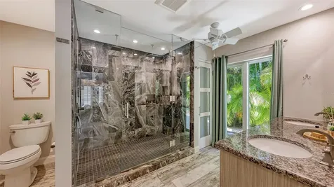 7937 Broadmoor Pines Boulevard Sarasota FL 34243
