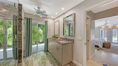 7937 Broadmoor Pines Boulevard Sarasota FL 34243