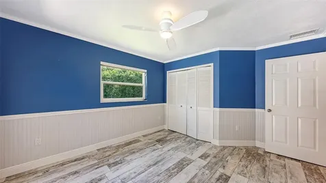 7937 Broadmoor Pines Boulevard Sarasota FL 34243