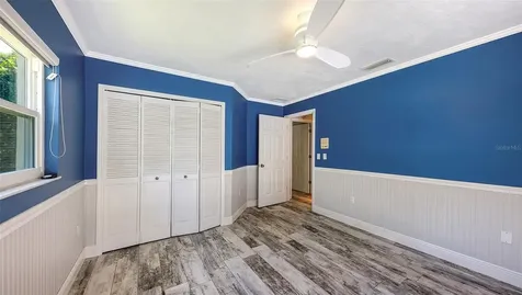 7937 Broadmoor Pines Boulevard Sarasota FL 34243