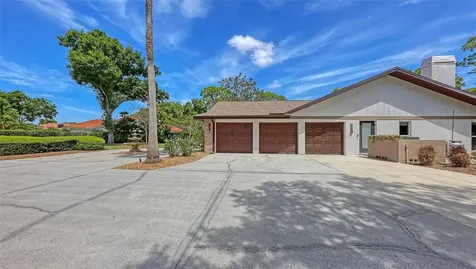 7937 Broadmoor Pines Boulevard Sarasota FL 34243