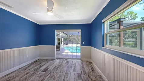7937 Broadmoor Pines Boulevard Sarasota FL 34243