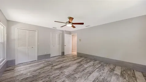 7937 Broadmoor Pines Boulevard Sarasota FL 34243
