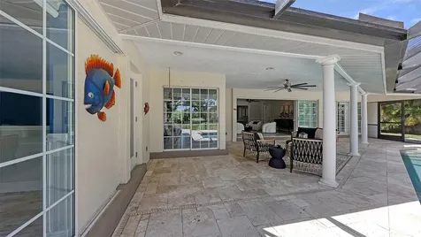 7937 Broadmoor Pines Boulevard Sarasota FL 34243