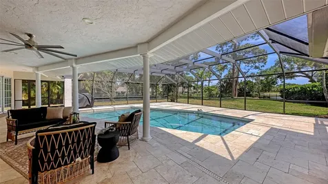 7937 Broadmoor Pines Boulevard Sarasota FL 34243