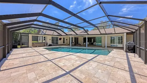 7937 Broadmoor Pines Boulevard Sarasota FL 34243