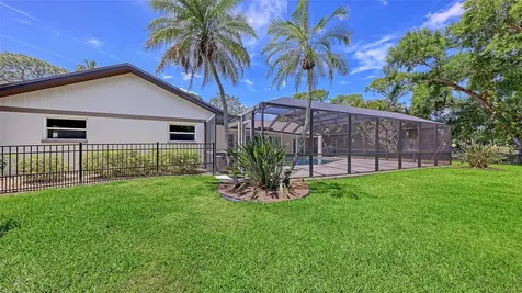 7937 Broadmoor Pines Boulevard Sarasota FL 34243