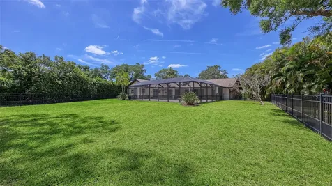 7937 Broadmoor Pines Boulevard Sarasota FL 34243