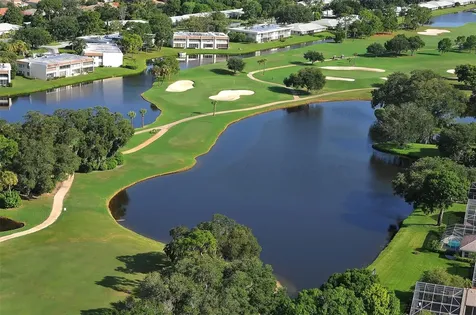 7937 Broadmoor Pines Boulevard Sarasota FL 34243